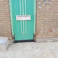 جوشکاری سیار کلی و جزئی