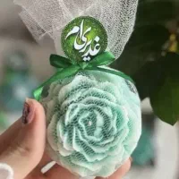 شمع