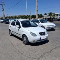 تیبا دو ۱۴۰۰ در حد صفر