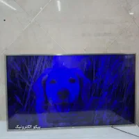 تعمیر تخصصی تلویزیون و اسپیکر|خدمات پیشه و مهارت|اسلام‌شهر, شهرک مفیدی|دیوار