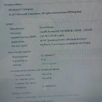 لبتاب acer|رایانه همراه|مشهد, چهارچشمه|دیوار