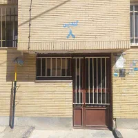 اجاره آپارتمان دوخوابه