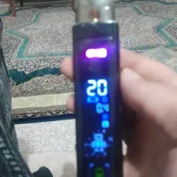 پاد
