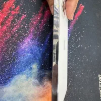 Iphone 12 promax|موبایل|تهران, مجیدیه|دیوار