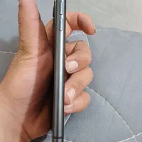 11normal 128ch|موبایل|تهران, یاخجی آباد|دیوار