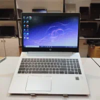 لپتاپ Hp 450G7(زینی وند پاساژ علاءالدین طبقه بالا)
