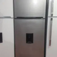 لوازم خانگی زیر قیمت خرید فروش فوری