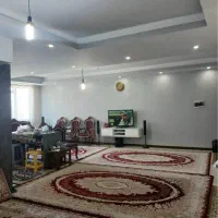 97متر-فول-امکانات-خلیج-فارس
