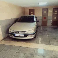 پرشیا معمولی