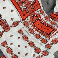 دوچگر|لباس|زاهدان, |دیوار