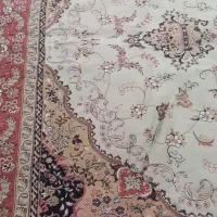 فرش ۱۲ متری|فرش|قرچک, محمد آباد|دیوار