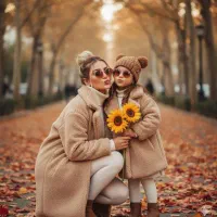 ادیت عکس حرفه ای|خدمات رایانهای و موبایل|بروجرد, |دیوار