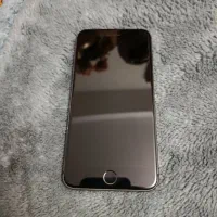 ایفون 8 پلاس|موبایل|کرج, شهرک بنفشه|دیوار