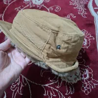 کلاه زمستانی مردانه