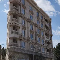 درب و پنجره دوجداره توری پلیسه کرکره رولاپ حفاظ|مصالح و تجهیزات ساختمان|بجنورد, |دیوار