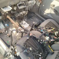 باطری سازی تعمیرات برق خودرو سرویس بخاری|خدمات موتور و ماشین|قم, نیروگاه|دیوار