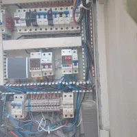برقکار