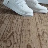 کتونی نو|کیف، کفش، کمربند|زنجان, |دیوار