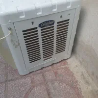 کولر ابی درحد نو