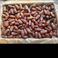 ارسال محصول خرما ب سبزوار