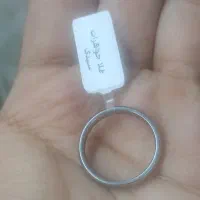 چاپ لیبل برچسب بارکددرانواع سایز فوری دیجیکالا طلا|خدمات رایانهای و موبایل|تبریز, |دیوار