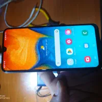 گوشی a30 سالم