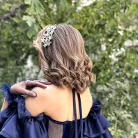 رنگ مو  فویلی۱۰۰ قیمت استثنایی