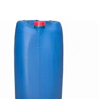 گالن 70 لیتری