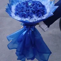 کادو