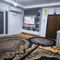 فروش آپارتمان ۱۰۴ متر کوی مهدیس مهندسین|فروش آپارتمان|اهواز, کوی مهدیس|دیوار