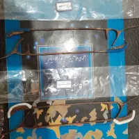 مضراب سنتور و کوک سنتور