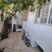 خانه‌ ویلایی ۶۳ متری با ۱۰۰ متر بنا شهرک چمران|فروش خانه و ویلا|محمدشهر, شهرک چمران|دیوار