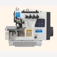 سردوز ۴ نخ و ۵ نخ مگی (ارزانسرای دالبر)