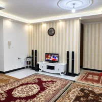 اجاره اپارتمان ۸۵متری/دوخواب/ارغوان|اجارهٔ آپارتمان|ملارد, |دیوار