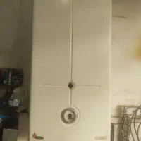 آبگرمکن دیواری بوتان|آبگرمکن، پکیج، شوفاژ|چهارباغ, |دیوار