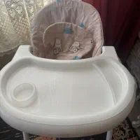 صندلی کودک|تخت و صندلی بچه|شیراز, دکتر حسابی|دیوار