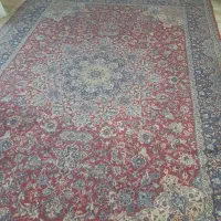 فرش ۳،۴ ۱۲متری|فرش|سبزوار, فیاض|دیوار