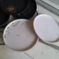 قالب پیتزا|کافیشاپ و رستوران|تهران, هفت چنار|دیوار