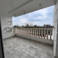 فروش-اپارتمان-نوساز-فول-مشاعات-متل-قو