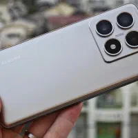 Xiaomi 14T Pro 512GB|موبایل|تهران, شهرک صدرا|دیوار