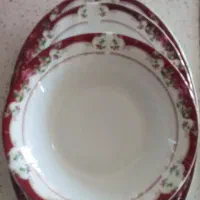 چینی خوشرنگ