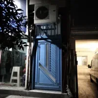 اجاره واحد تجاری 120 متری در طبقه زیر زمین