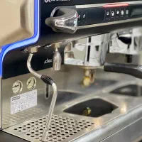 آسیاب و قهوه ساز|سماور، چای‌ساز، قهوه‌ساز|بوشهر, |دیوار