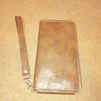 کیف موبایل جاموبایلی|لوازم جانبی موبایل و تبلت|قم, شاه سید علی|دیوار