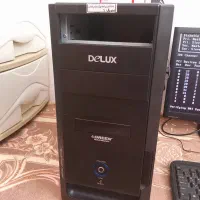 کامپیوتر|رایانه رومیزی|ارومیه, |دیوار