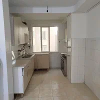 اجاره واحد مسکونی تمیز و نقلی|اجارهٔ خانه و ویلا|محمدشهر, همایون ویلا|دیوار