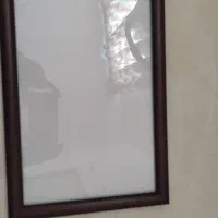 قاب عکس سایز ۲۰در۳۰