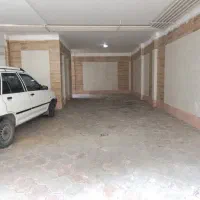 آپارتمان ۷۸ متر سناباد|فروش آپارتمان|مشهد, سناباد|دیوار