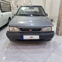 مدل۸۶ فرمان هیدرولیک