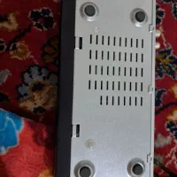 دست گاه تلویزیون|تلویزیون و پروژکتور|مشهد, نوید|دیوار